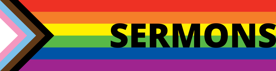 Sermons