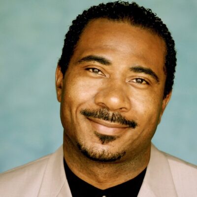 Concert: Music from the Heart